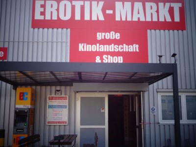SP-Erotikmarkt-Eingang-1.jpg