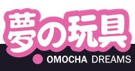 Omocha Logo.JPG